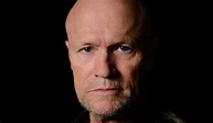 Michael Rooker Recovering From COVID-19, Says Disease “Put Up A Pretty ...