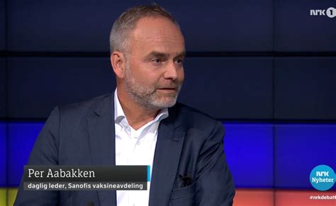 Danmarks stærkeste stemmer diskuterer tidens sværeste beslutninger. LMI deltok i NRK Debatten om koronavaksinen ...