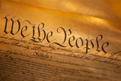 how the fourteenth amendment shapes america part 1