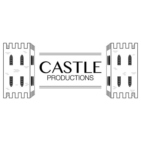 Castle Productions