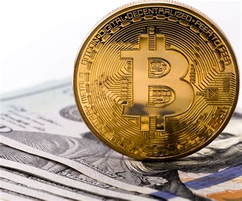 Some are predicting that even bigger changes could be ahead. Bitcoin Needs to Hit $213,000 to Replace Money Supply, UBS Says | Newsmax.com