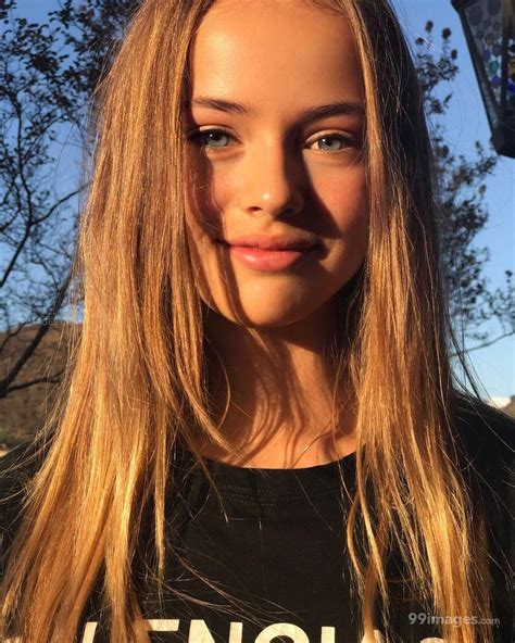 [100 ] kristina pimenova hot hd photos and wallpapers for mobile whatsapp dp 1080p png