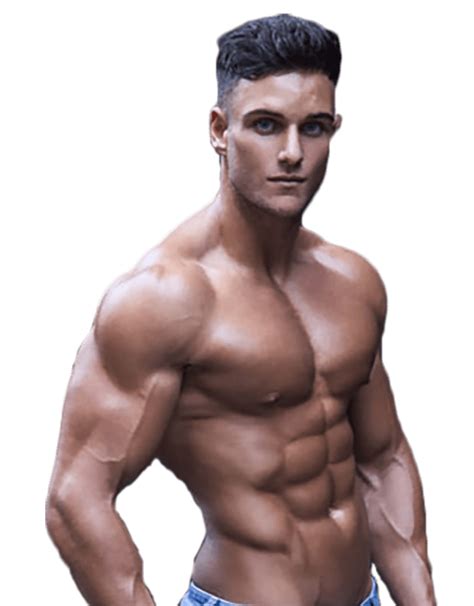 Hottest Male Strippers In Brentwood Best Brentwood Sexy Male Strippers