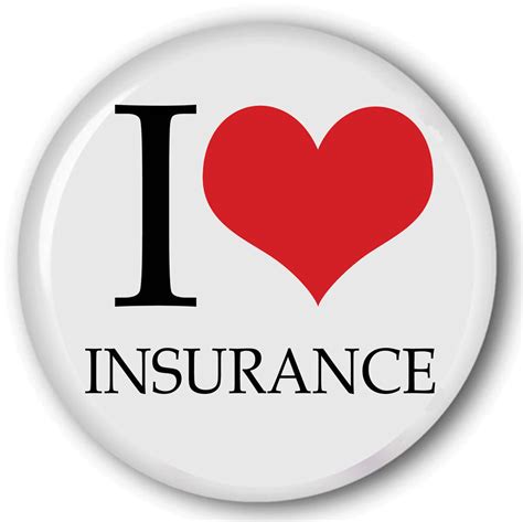 Popular hashtags best for #insurance 2021 are #insurancecoverage #motorinsurance #insurance_solutions #insuranceclaim #homeinsurance #insurancecompany. FLO PROGRESSIVE INSURANCE NAME BADGE & BUTTON HALLOWEEN PIN FREE EXPRESS MAIL - Engraving