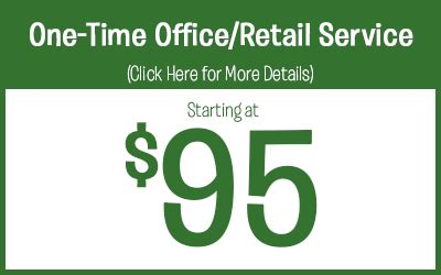 For your dog, find everything from dog tags and collars to beds and gates, bark control and everything in between. Commercial Pest Control Pricing - BLUE STAR PEST CONTROL