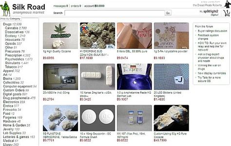 Discover The Best Darknet Market And Access It On Your Android Device