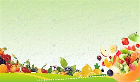 新鲜水果绿色健康海报矢量背景素材背景图片下载5976x3527像素格式编号vo8f6kd4z图精灵