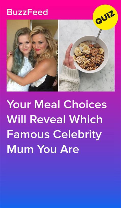 Take this quiz with friends in real time and compare results. Pin on ~quizzes~