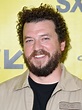 Danny McBride - AdoroCinema