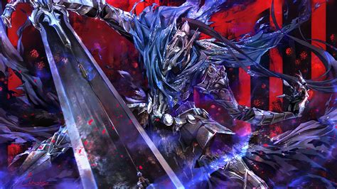 Check spelling or type a new query. 43+ Dark Souls wallpapers ·① Download free stunning HD ...