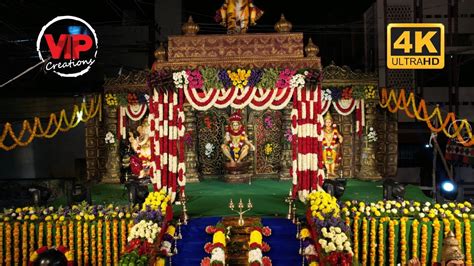 Ayyappa Swaami Padipooja K Teaser Pilla Siva Vijayawada