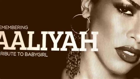 Aaliyah Still Alive Real Plane Crash Video Youtube