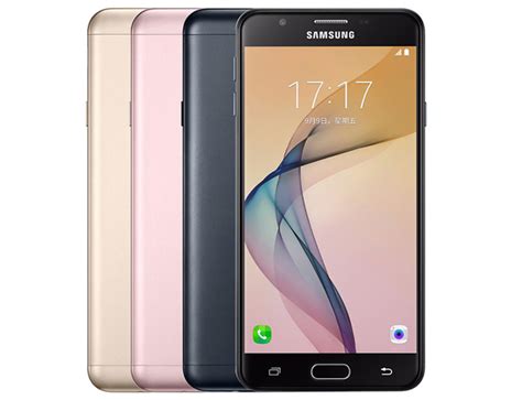 Samsung Galaxy J7 Prime Sm G610f 32gb השוואת מחירים וסקירות מומחים