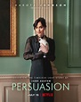 Persuasion (2022)