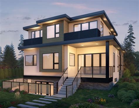 Maybe you would like to learn more about one of these? Projects | Home Design | Room Designs | Interior Design