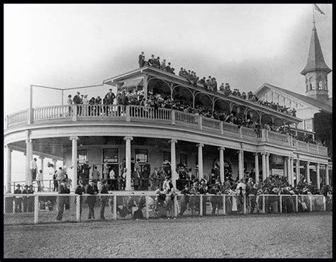 About 0.1mi from churchill downs, louisville ky. Churchill Downs | Churchill downs, Louisville ky