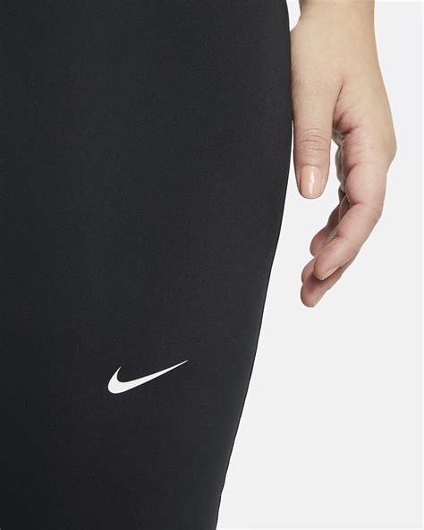 Nike Pro 365 Women S Leggings Plus Size
