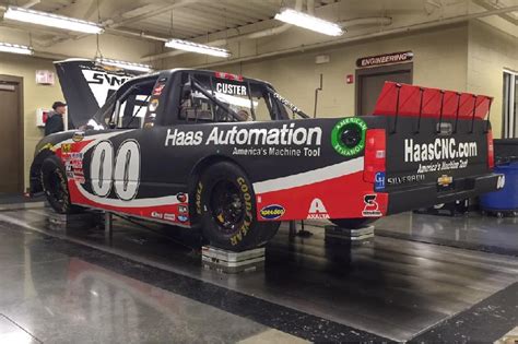 Nascar gander outdoors truck drivers, truck drivers, auto racing drivers. 2015 Camping World Trucks Series Paint Schemes Team #00 ...