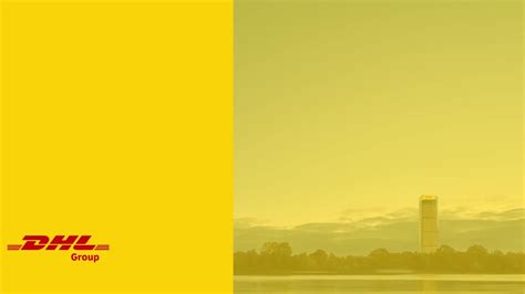 Jeans Cai on LinkedIn: #dhl #continuouslearning #careerdevelopment #