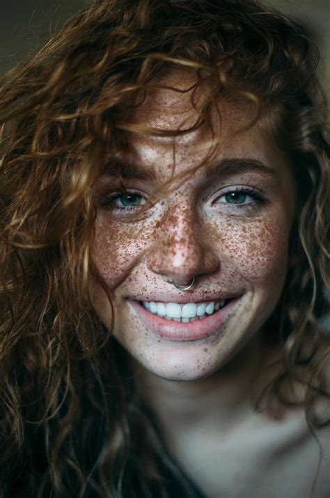 redhead em by mark harless redheads in 2019 beautiful freckles women with freckles freckles