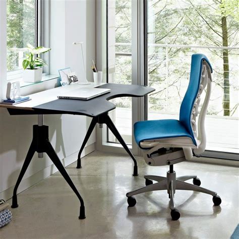 Herman Miller Office Chairs Costco 
