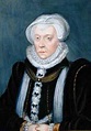 Margaret Countess Mar Stewart - (1325- 1393) & my 19th Great ...