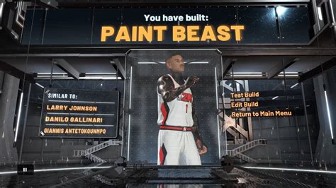 New Best Iso Build Is Godly How To Make A Speed Boosting Paint Beast