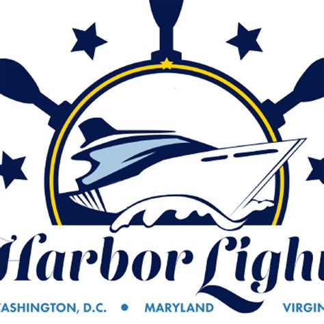 Harbor Lights Tour Dates Concert Tickets And Live Streams