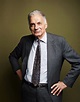 RALPH NADER - "Citizen Action: It's Easier than We Think" | KBOO