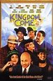 Watch Kingdom Come (2001) Movie Online: Full Movie Streaming - MSN.com