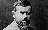 Definición de Max Weber, Qué es, su Significado y Concepto