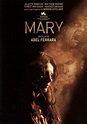 Mary (2005) - FilmAffinity