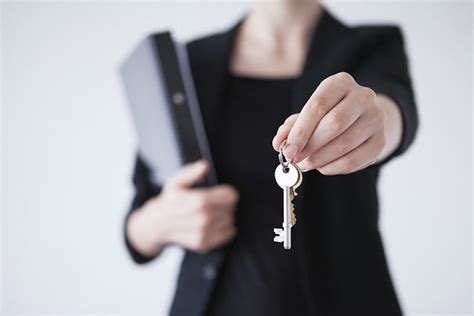 In real estate, a fee to maintain property, collect rent, and keep the records. MultiBrief: What type of landlord are you dealing with?