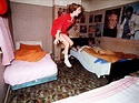 The Enfield Poltergeist: Inside the Real Story that Inspired The ...