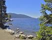 Image result for huntington lake