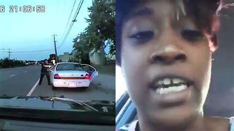 experts weigh in on video of philando castile shooting the new york times