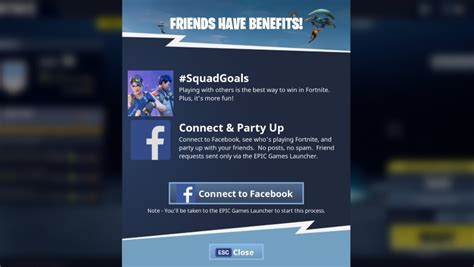 Com,welcome to facebook,codeguru is where developers can come to share ideas, articles, questions, answers, tips, tricks, comments, downloads. Find The Button Fortnite | Fortnite Account Generator Free Ios