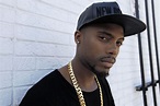 B.o.B Featured in Music Choice’s Play Chronicles
