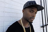 B.o.B Featured in Music Choice’s Play Chronicles
