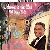 Welcome To The Club (With The Count Basie Orchestra) [VINYL]: Amazon.co ...