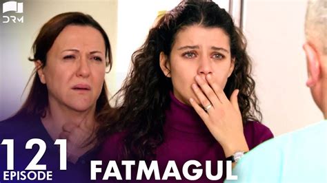 Fatmagul Episode 121 Beren Saat Turkish Drama Urdu Dubbing