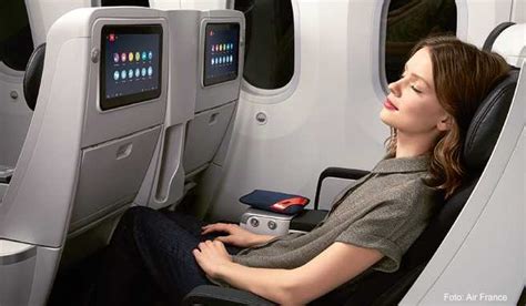 Lohnt sich die lufthansa premium economy mein erfahrungsbericht. Poetryona: Lufthansa Premium Economy Class Sitze