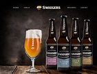 Swaegers Bier | LinkedIn