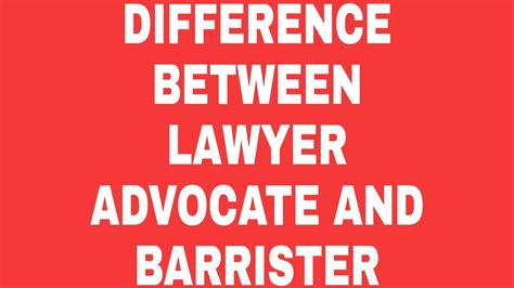 An attorney at law is an officer of a court of law authorized to represent the person employing him (the client) in legal proceedings. Difference between lawyer advocate and barrister/lawyer ...