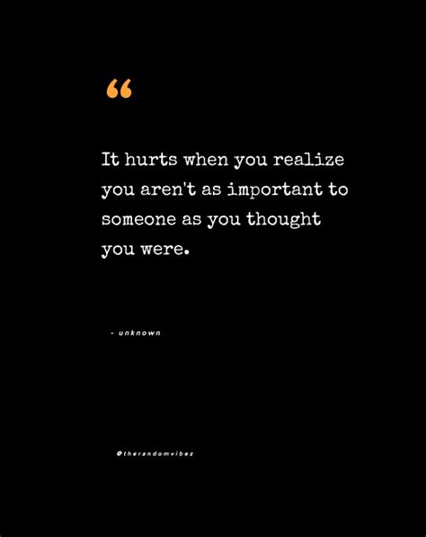 135 Sad Relationship Quotes To Cope With The Heart Pain