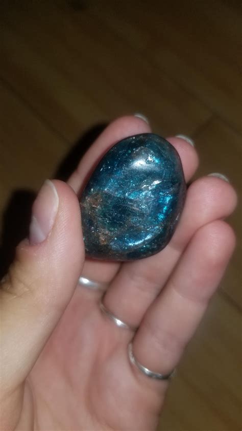 Cant Find The Name For The Life Of Me I Know Its Not Labradorite