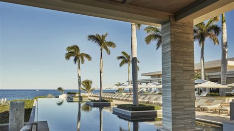 four seasons resort and private residences anguilla resorts daily
