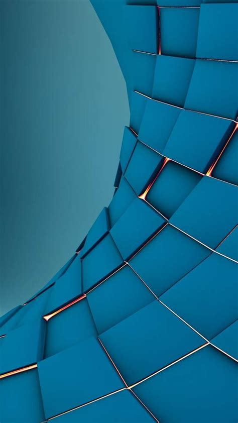 50 Stunning Wallpapers For Sony Xperia Z2 Get The Front Attractive