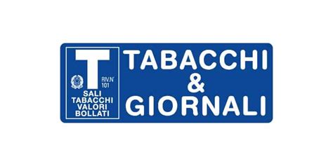 Tabacchi And Giornali Centro Commerciale Europa Di Genova