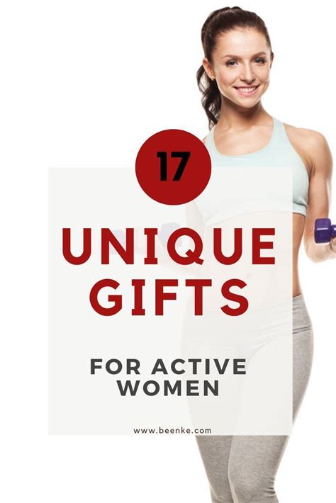 awesome ts for active moms beenke presents for mom mom activities active women
